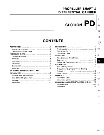 pd