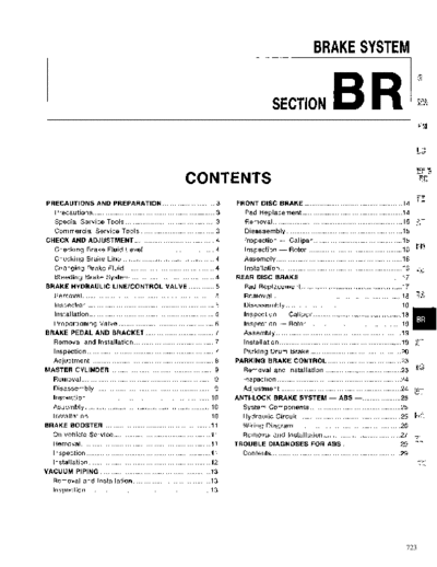 br