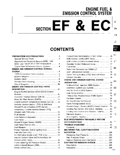 ec