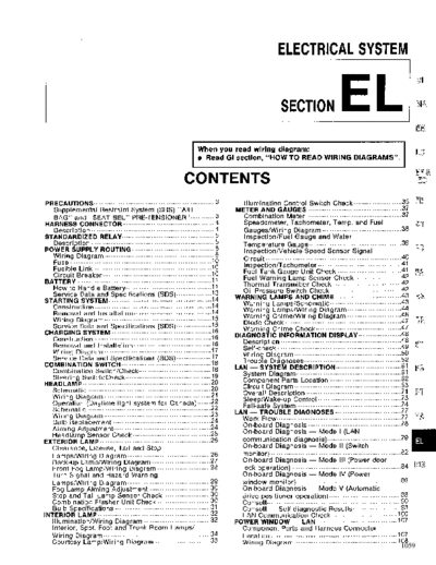 el
