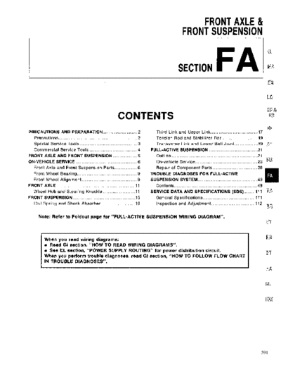 fa