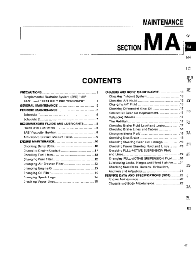 ma