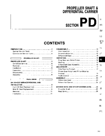 pd