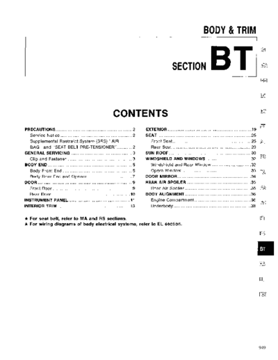 bt