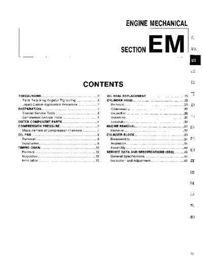 em