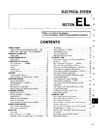 el