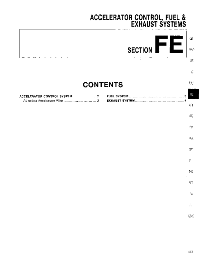fe