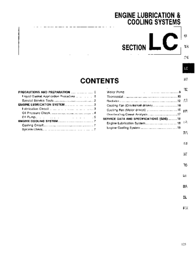 lc