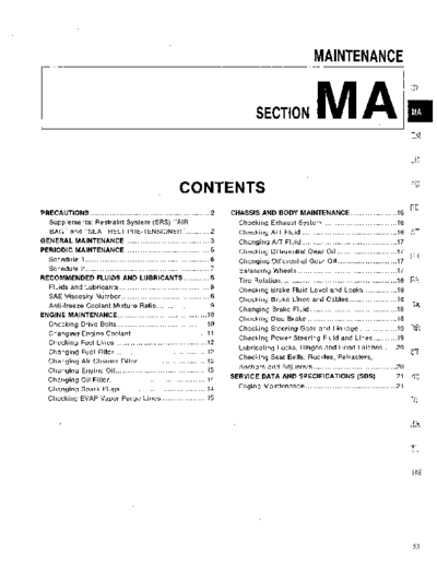 ma