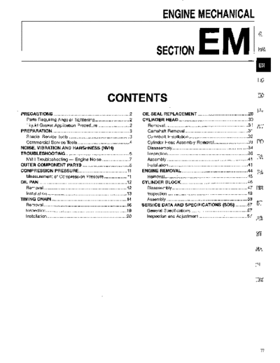 em