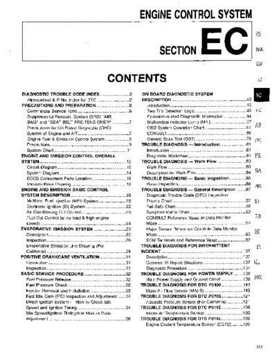 ec