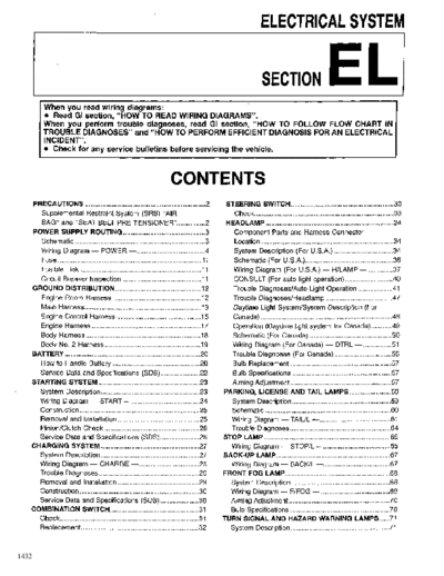 el