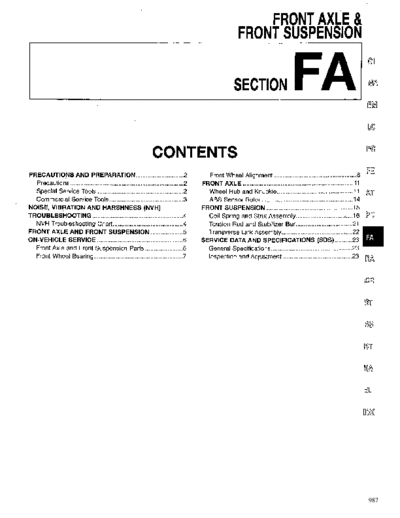 fa