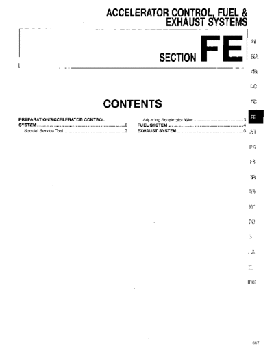 fe
