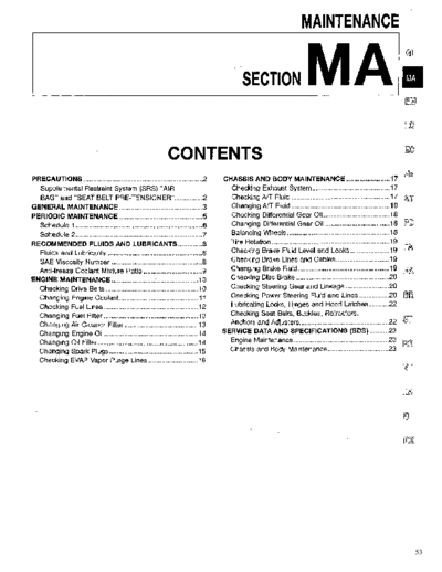 ma