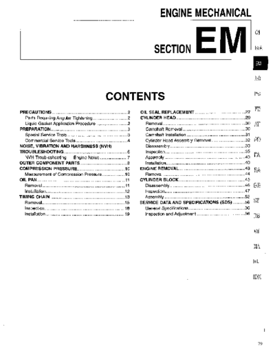 em