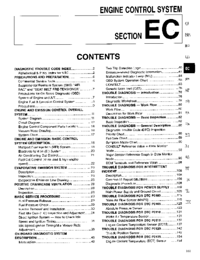 ec
