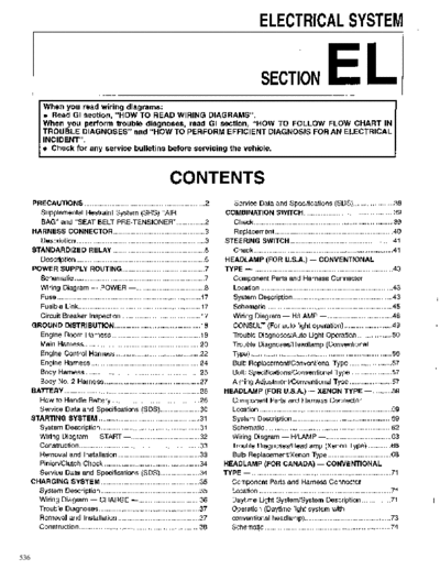 el
