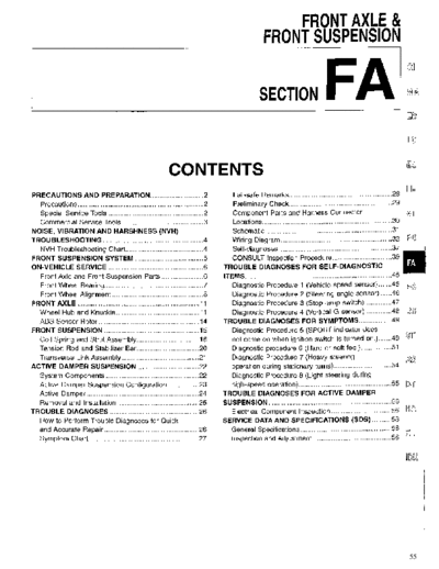 fa