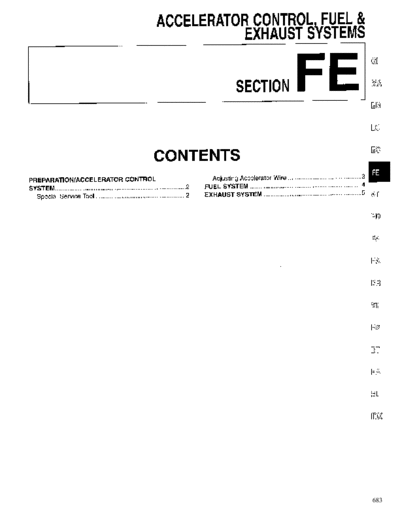 fe