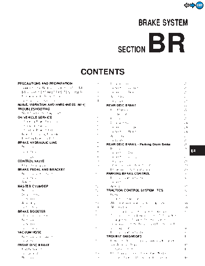 br