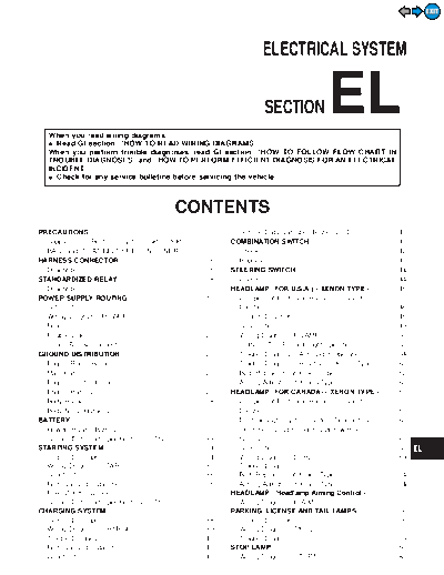 el