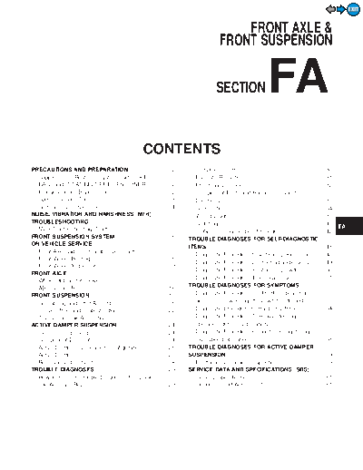 fa