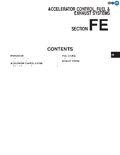 fe