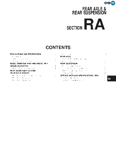 ra