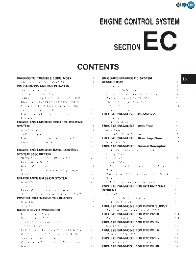 ec