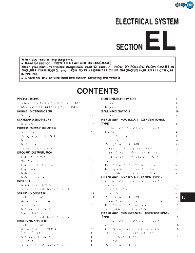 el