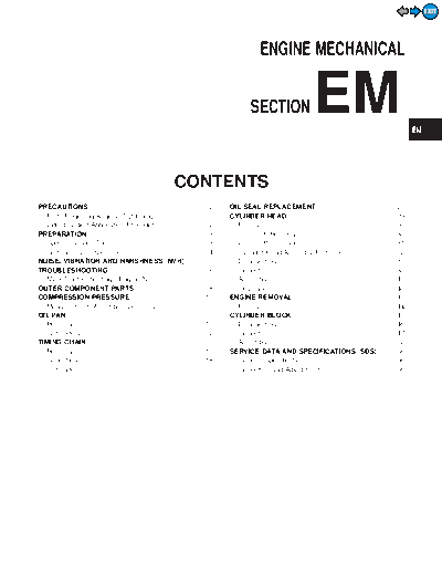 em