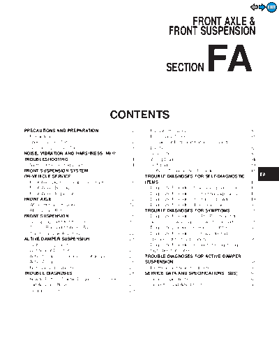fa