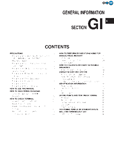 gi