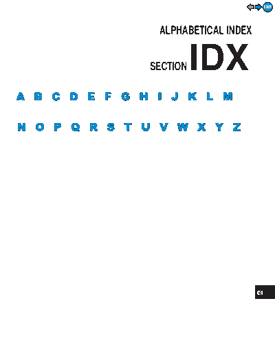 idx