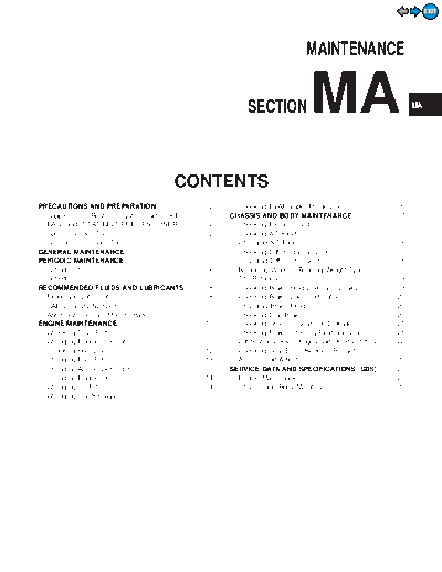 ma