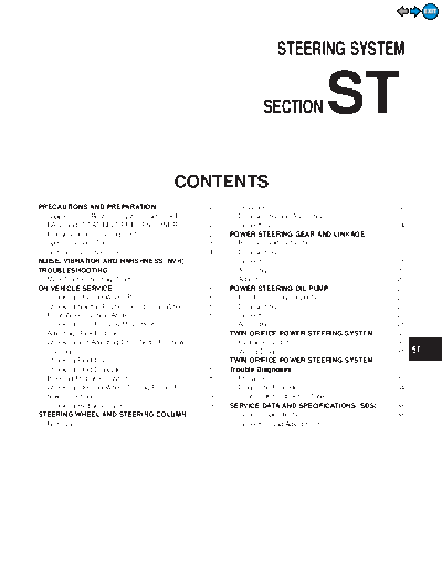 st