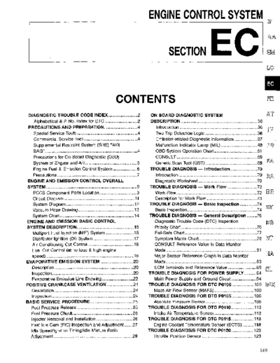 ec