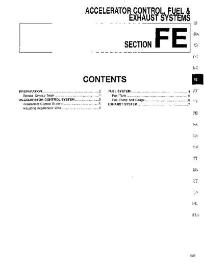 fe
