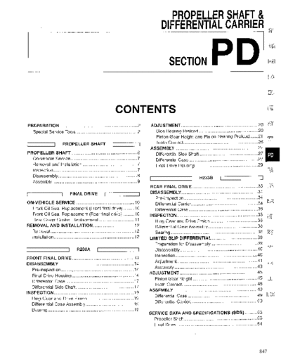 pd