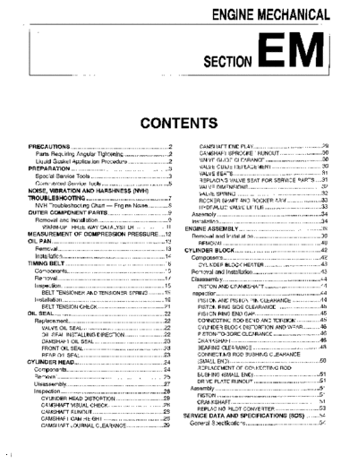 em