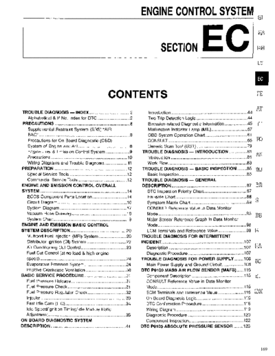 ec