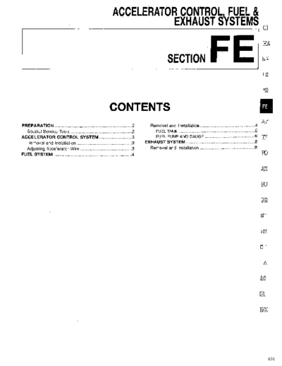 fe