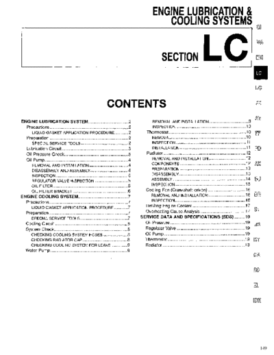 lc