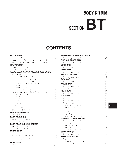 bt