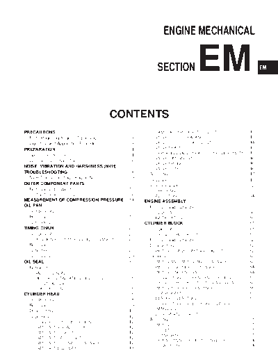 em