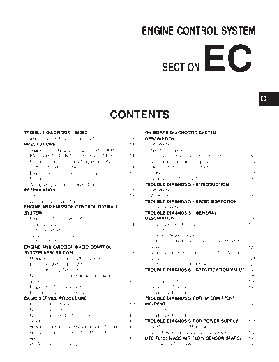 ec