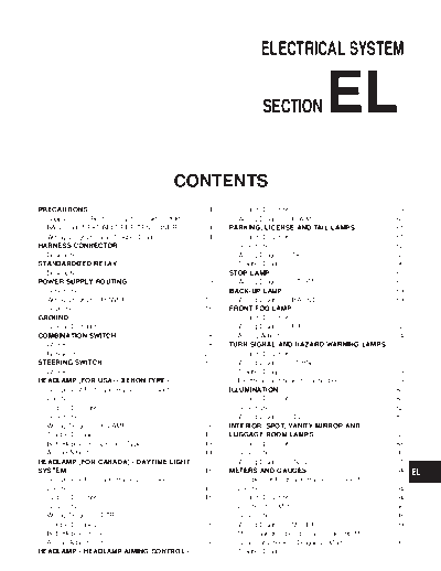 el