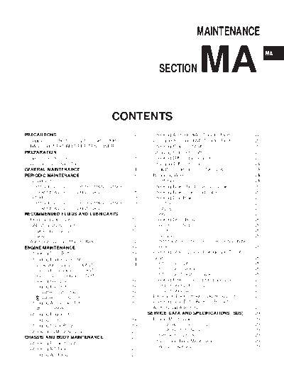 ma