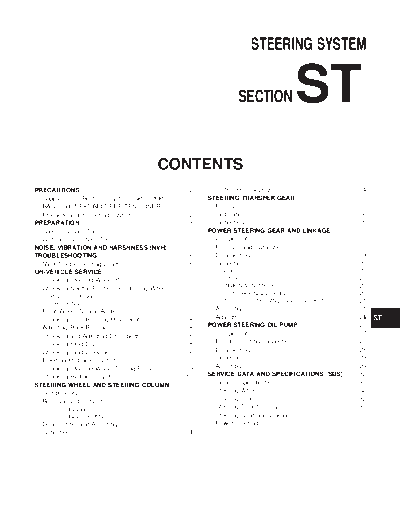 st